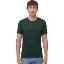 DANISH ENDURANCE Koszulka Męska 100% Merino, Oddychająca, 1 lub 2-Pak