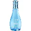 Davidoff Cool Water Woman Eau de Toilette Woda toaletowa 50 ml Damski