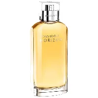 Davidoff Horizon Eau de Toilette Spray Woda toaletowa 125 ml Męskie
