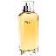 Davidoff Horizon Eau de Toilette Spray Woda toaletowa 125 ml Męskie