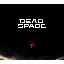 Dead Space Remake Xbox Series X