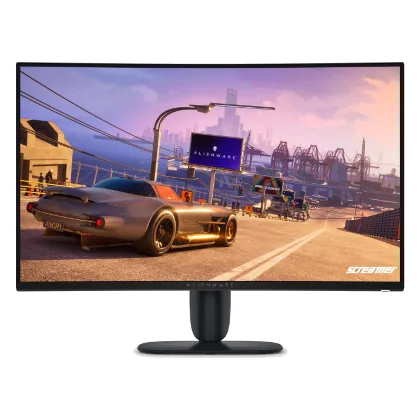 Dell Alienware AW3226DM