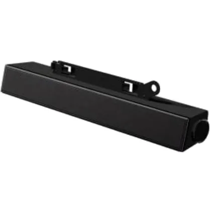Dell Soundbar AX510 (520-10703)