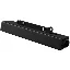 Dell Soundbar AX510 (520-10703)