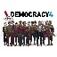 Democracy 4 Steam Altergift