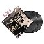 DEPECHE MODE 101 - Live 2LP