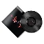DEPECHE MODE Violator LP