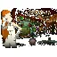 Deponia: The Complete Journey Steam Gift