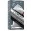 Dermalogica Set : Smart Response, Smoothes/Firms & Hydrates, Day, Serum, For Face