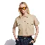 Dickies Koszula Work Shirt Cropped Ss W