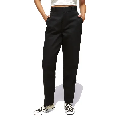 Dickies Spodnie 874 Workpant Rec W
