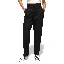 Dickies Spodnie 874 Workpant Rec W