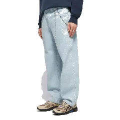 Dickies Spodnie Madison Baggy Fit Denim