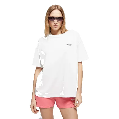 Dickies T-Shirt Summerdale Ss Tee