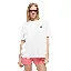 Dickies T-Shirt Summerdale Ss Tee