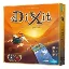 Dixit