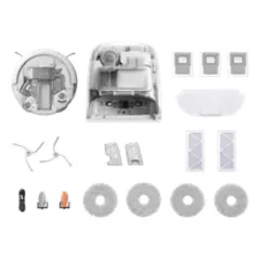 DJI ROMO P Home Essentials Combo