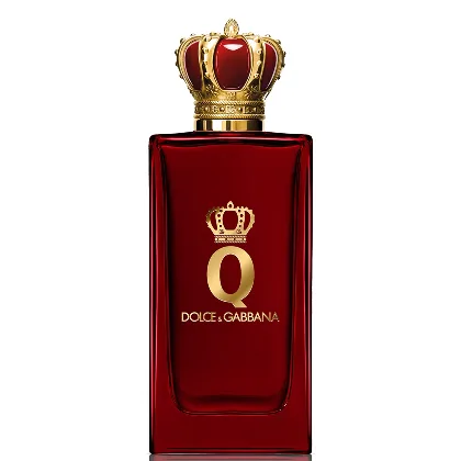 Dolce&Gabbana Q Parfum Spray 100ml
