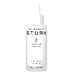 Dr. Barbara Sturm Calming Serum - 30ml