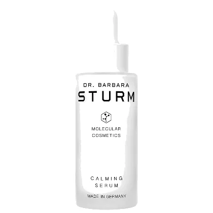 Dr. Barbara Sturm Calming Serum - 30ml
