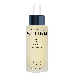 Dr. Barbara Sturm Night Serum - 30ml