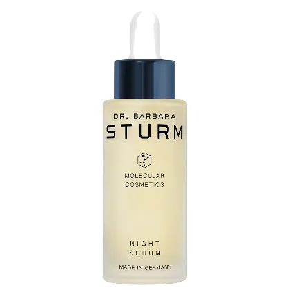 Dr. Barbara Sturm Night Serum - 30ml