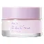 Dr.Ceuracle - Vegan Active Berry Firming Eye Cream - 32g