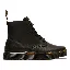 Dr.martens Thurston