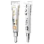Dr. Melaxin - Retinol Eyephalt Eyebag Cream - 10g (1ea) & Eyephalt Eyecream for Eyebags -…