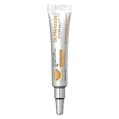 Dr. Melaxin - Retinol Eyephalt Eyebag Cream - 10g