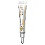Dr. Melaxin - Retinol Eyephalt Eyebag Cream - 10g