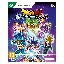 Dragon Ball: Sparking! Zero Xbox Series X Wydanie pudełkowe Xsx