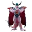 Dragon Ball Z S.H.Figuarts Action Figure King Cold 22 cm