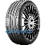 Dunlop SP Sport Maxx GT ( 255/35 ZR19 96Y XL AO, osłona felgi (MFS) BLK )