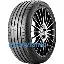 Dunlop Sport Maxx RT2 ( 255/45 ZR20 105Y XL MO, osłona felgi (MFS) BLK )