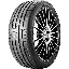 Dunlop Sport Maxx RT2 ( 255/45 ZR20 105Y XL MO, osłona felgi (MFS) BLK )