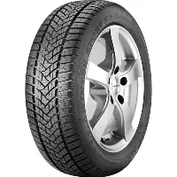 Dunlop Winter Sport 5 ( 255/55 R19 111V XL, SUV )