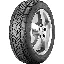 Dunlop Winter Sport 5 ( 255/55 R19 111V XL, SUV )