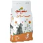 Dwupak Almo Nature Holistic, 2 x 12 kg - Kurczak z ryżem