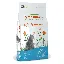 Dwupak Almo Nature Holistic, 2 x 12 kg - Tłusta ryba z ryżem