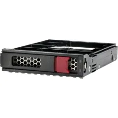 Dysk serwerowy HP 1TB 3.5'' SATA III (6 Gb/s) (861686-B21)