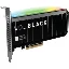 Dysk SSD SanDisk Black AN1500 1TB PCIe PCI-E x8 Gen3 NVMe (WDS100T1X0L)
