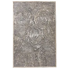 Dywan Nowoczesny Asos Frappe 160X230 Cm