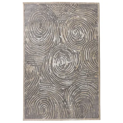 Dywan Nowoczesny Asos Frappe 160X230 Cm
