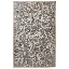 Dywan Nowoczesny Asos Frappe 160X230 Cm