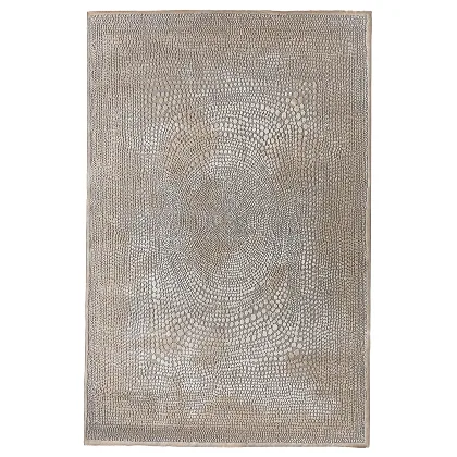 Dywan Nowoczesny Asos Seitti 200X290 Cm