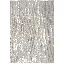 Dywan Nowoczesny Calvin Klein Transitions Trs02 Grey Beige 239X300
