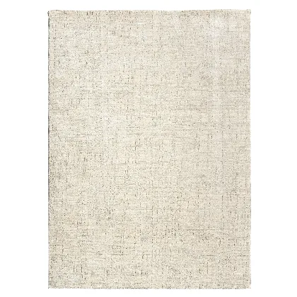 Dywan Nowoczesny Ck090 Lattitude Cream 160X221 Cm