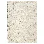 Dywan Nowoczesny Ck090 Lattitude Cream 200X280 Cm
