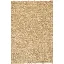 Dywan Nowoczesny Ck090 Lattitude Taupe 200X280 Cm